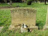 image of grave number 905569